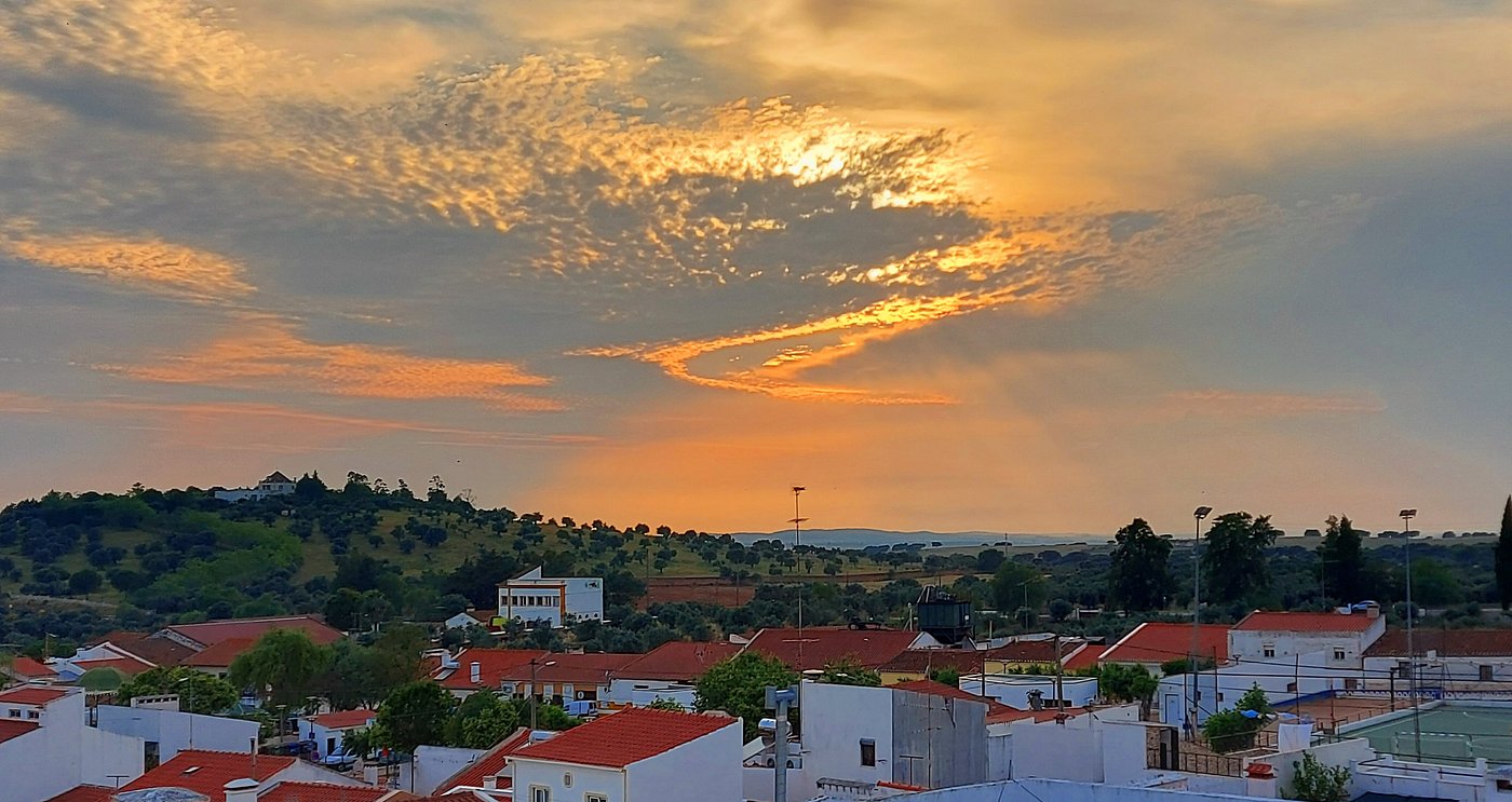 Vila Boim